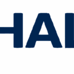 50jmr5wfb5o3s2xb7fn5o2skrux5sxya7jmeucv27j303yx0hlenkjhakdno