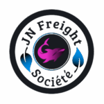 mzd38nxknkz65jw8pbqt5dbeb36myd2fbke3xc0mdgetjw5ra1q6r77reap2