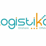 n004ll0z6tcwyesl7n2v3p1in447dxsdv0j6lxisfl01akdp6edpvppizfpy