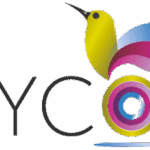 pymujkt4ntmra8w2mq455x7ot7l3w61u28q2fz7tz3a7g53chhtbw0myeu3x