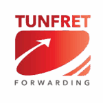 uhcu5933aro5qz8i1nqhmxi19b1v449ciy5kgmuifsa71ss8hrpluai6qpl9