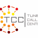 xpf6nfas1aa7mfs2b0zue8islzga3p84zevzpdikniniharfiiyk8l1jth46